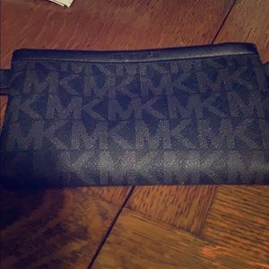 Michael Kors small purse